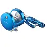 /product-detail/high-quality-jigging-reel-1-10bb-bearing-made-in-cixi-60733734269.html