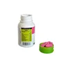 Female Libido Booster Providing Energy Function Maca Extract Softgel Capsule Dosage Form