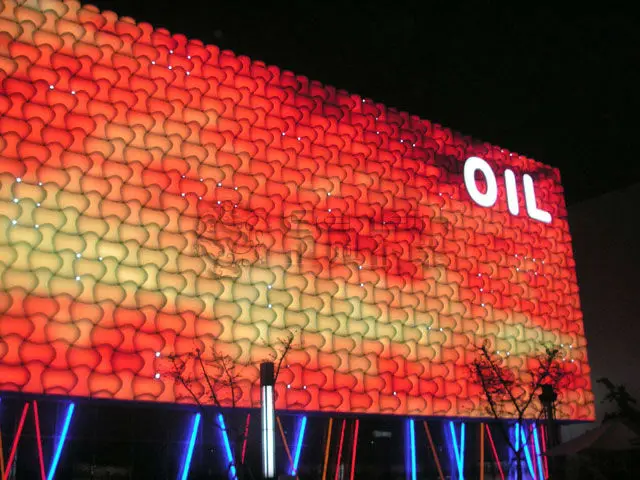 oil-pavilion(5)