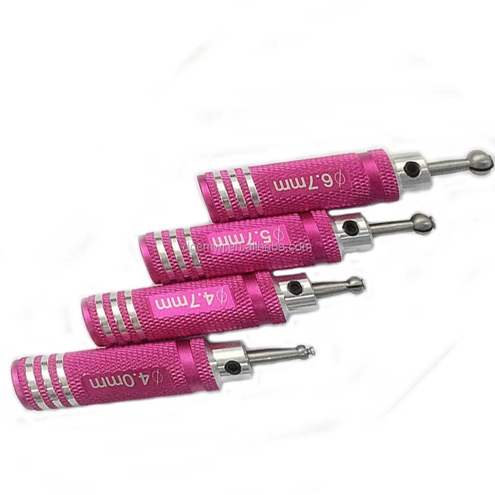 Ball-End Driver04.jpg