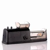 JL-001A New Portable Tobacco Roller Industrial automatic high speed cigarette machine rolling machine