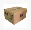 Gen9 SAS HDD 759212-b21 600GB 12G SAS 15K 2.5in SC ENT HDD