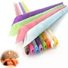 Wholesale Difference Colors And Flavor Indian Ear Wax Candles For Sale