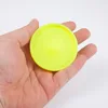 promotion Mini Pocket Flexible Flying Disc Soft New Spin in Catching Game Play Fingertip toy