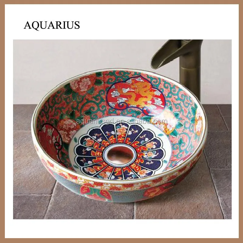 GroÃhandel emaille waschbecken für auÃen kaufen sie die besten ...