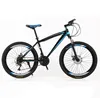 Factory Direct Price Colorful Frame Mtb Mountain Bike For Sale