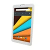7 inch mtk8321 ebook reader tablet with sim card slot tablet pc