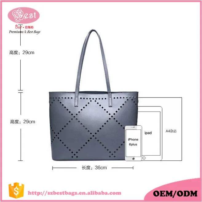 QQ20161130114338_.jpg