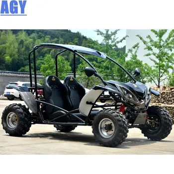 125cc off road buggy