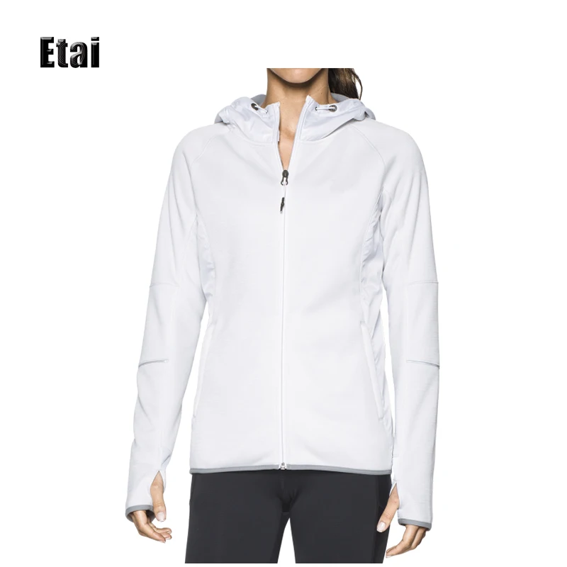 white lightweight pullover windbreaker jacket white lightweight pullover windbreaker jacket