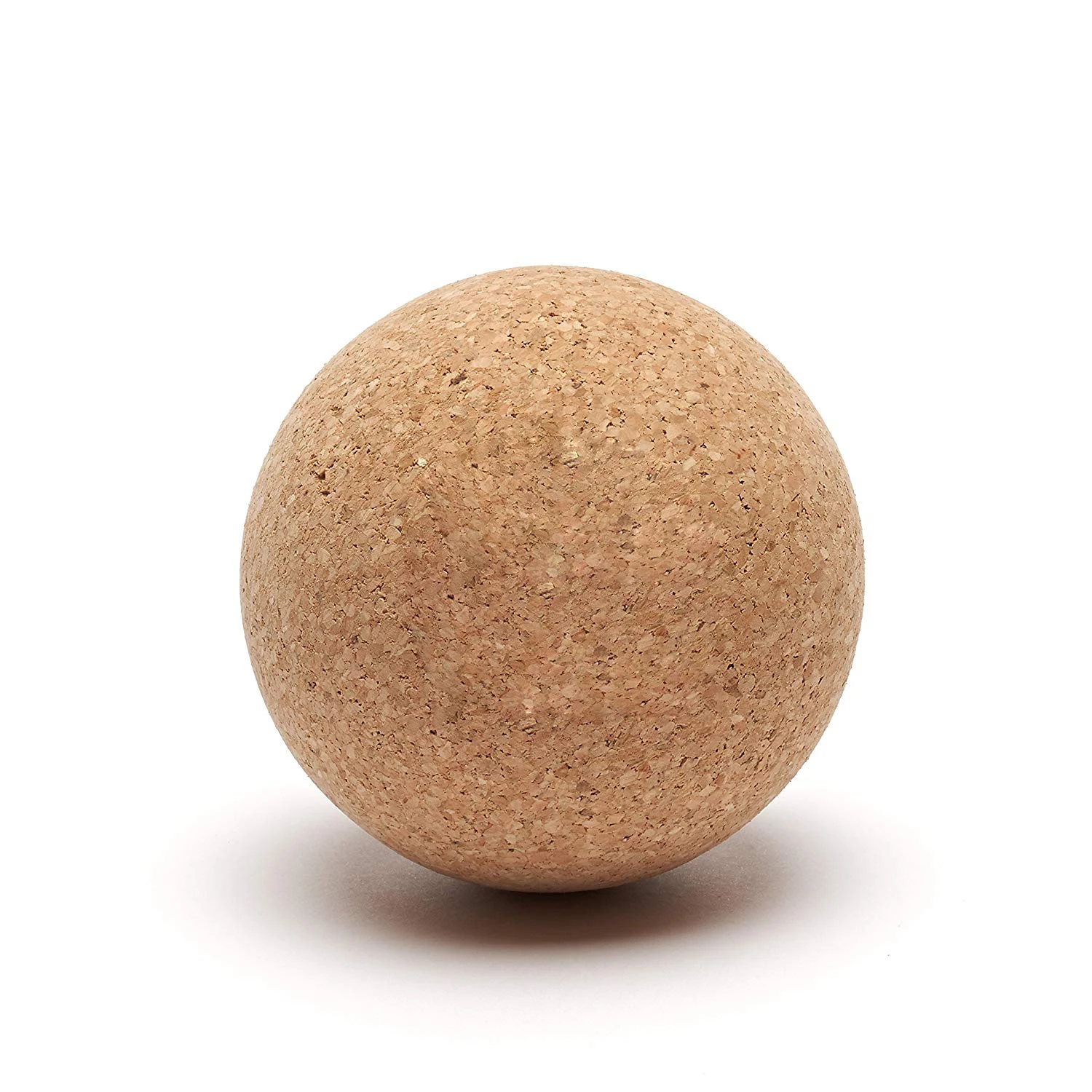 wood massage ball5.jpg