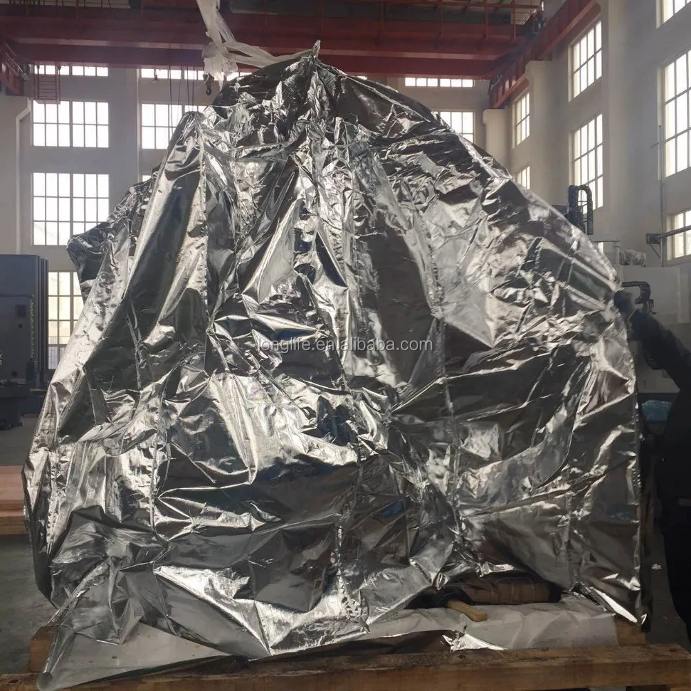 Package 1 C5116.jpg