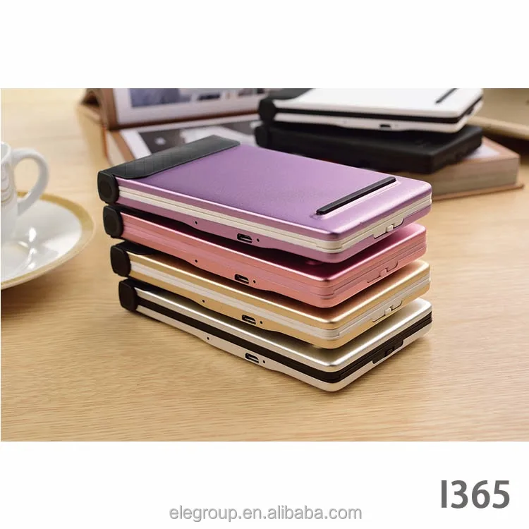 2016 New folding keyboard i365 Bluetooth Smart 4.2 update from foldable keyboard ilepo360