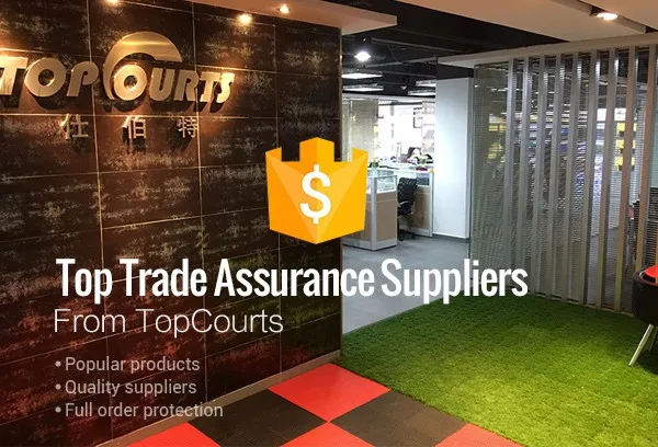 Banner 2 futsal flooring topcourts floor