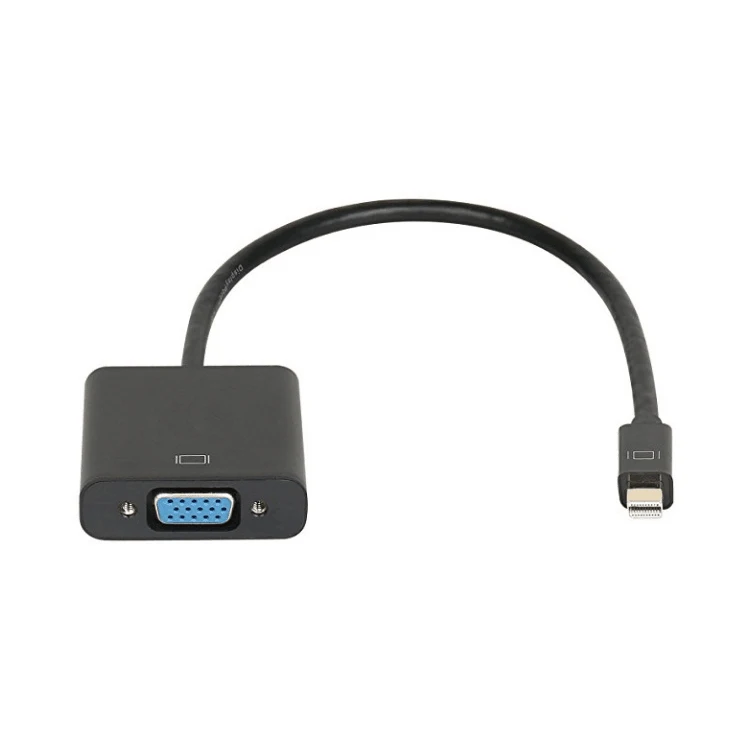 Дисплей порт вга. Адаптер Macally VGA Mini DISPLAYPORT. Thunderbolt 2 VGA. Mini VGA Port ASUS. Переходник Thunderbolt VGA.