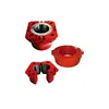 API 7K drilling tools /master bushing for oil drilling
