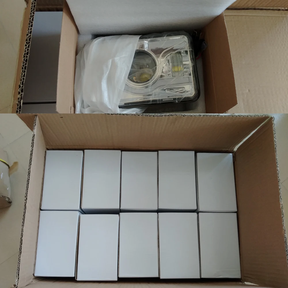 M5 45W LED Work Light (10).jpg