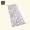 Complete specifications of pvc ceiling drop wall ceiling design