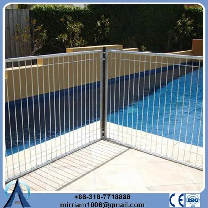 Hohe Qualitat Sicherheit Barrieren Fur Schwimmbader Kind Sicherheit Pool Zaun Abnehmbare Pool Zaun Buy Sicherheit Barrieren Fur Schwimmbader Kind Sicherheit Pool Zaun Abnehmbare Pool Zaun Product On Alibaba Com