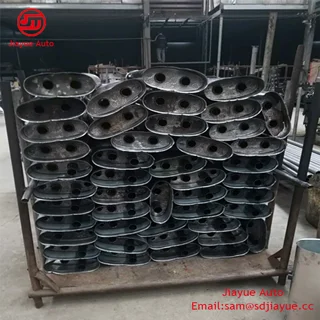 muffler tube.png