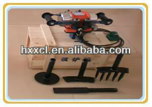 Furnace_installation_equipment[1]