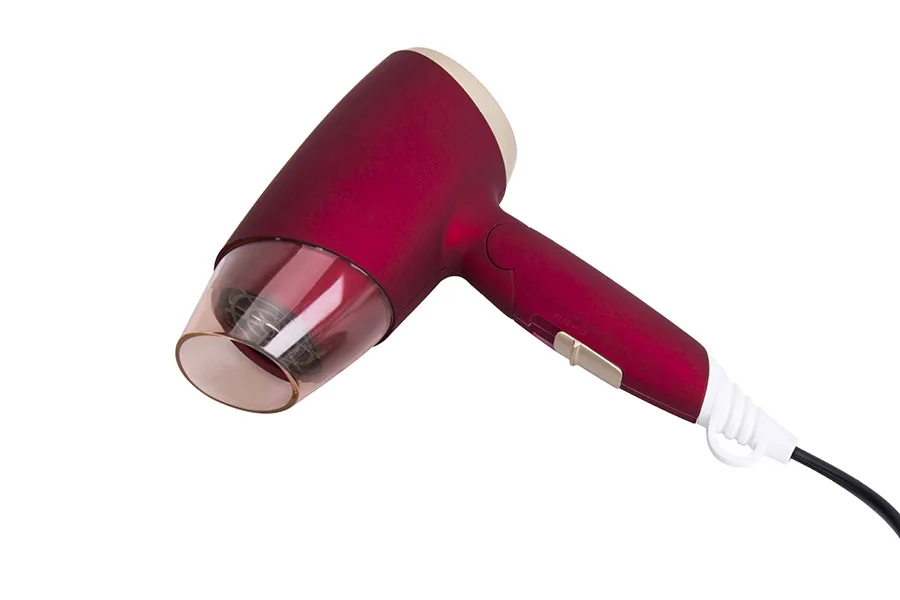 Wholesale Professional Hair Dryer Dome Use Travel Foldable Hair Dryer Hair Drier Buy Foldable