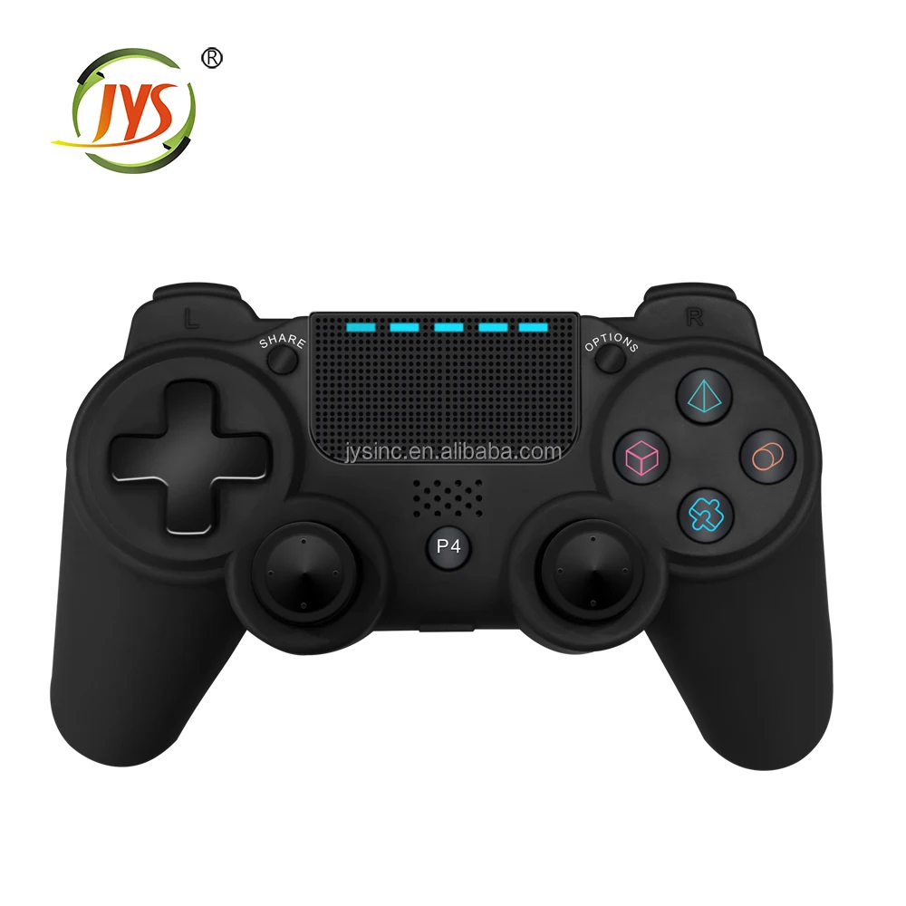 PS4 Wireless controller