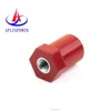 low voltage insulators,electricity insulators,list of insulators