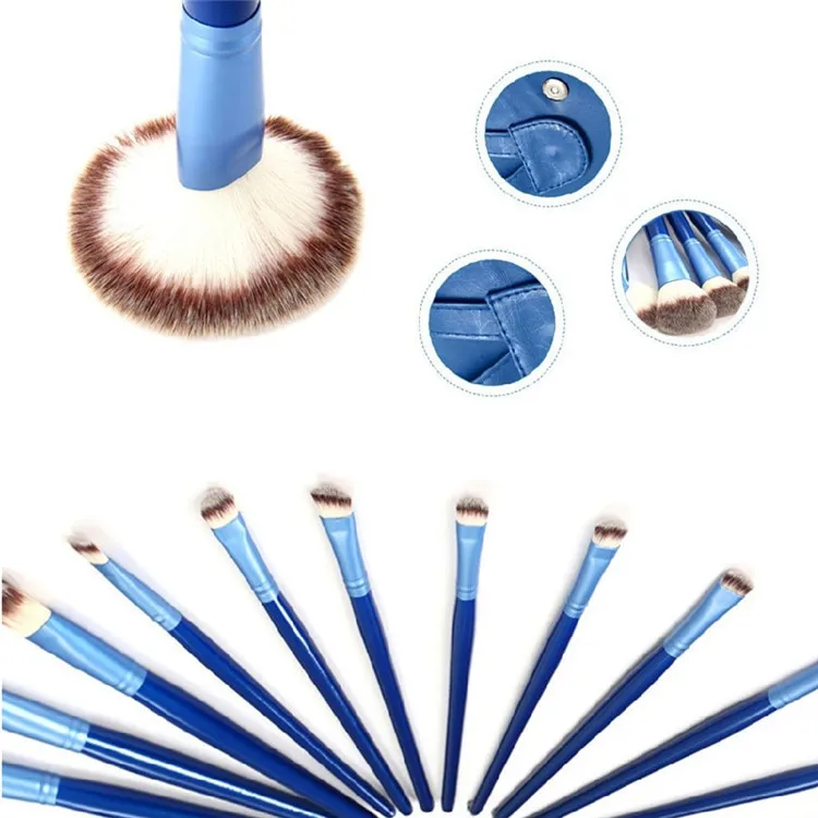 foundation brush.jpg