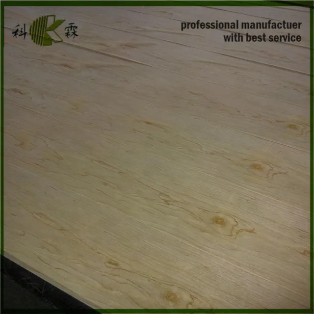 6mm Wiggle Bender Board Plywood Price Buy Wiggle Board Plywood,Bender