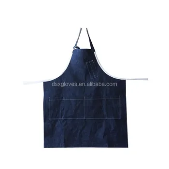 where can i buy aprons for work