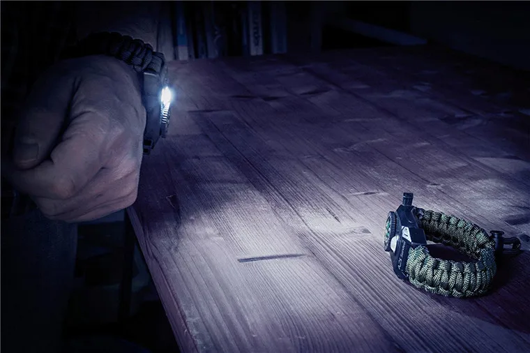 81jOzNImr+L._SL1500_