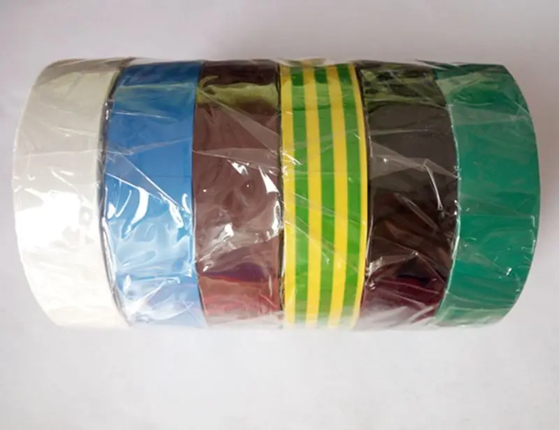 pvc tape 12.jpg