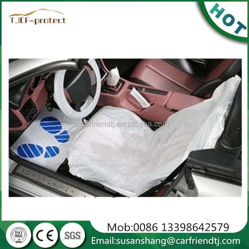 5 kit vehicle maintenance protect .jpg