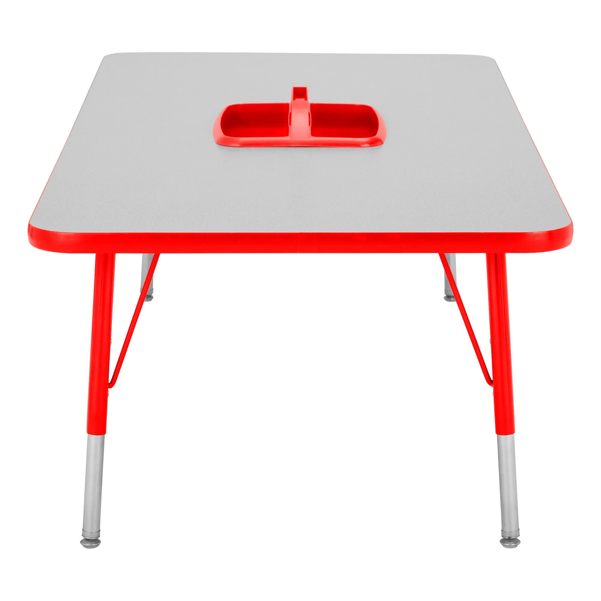 cheap activity table