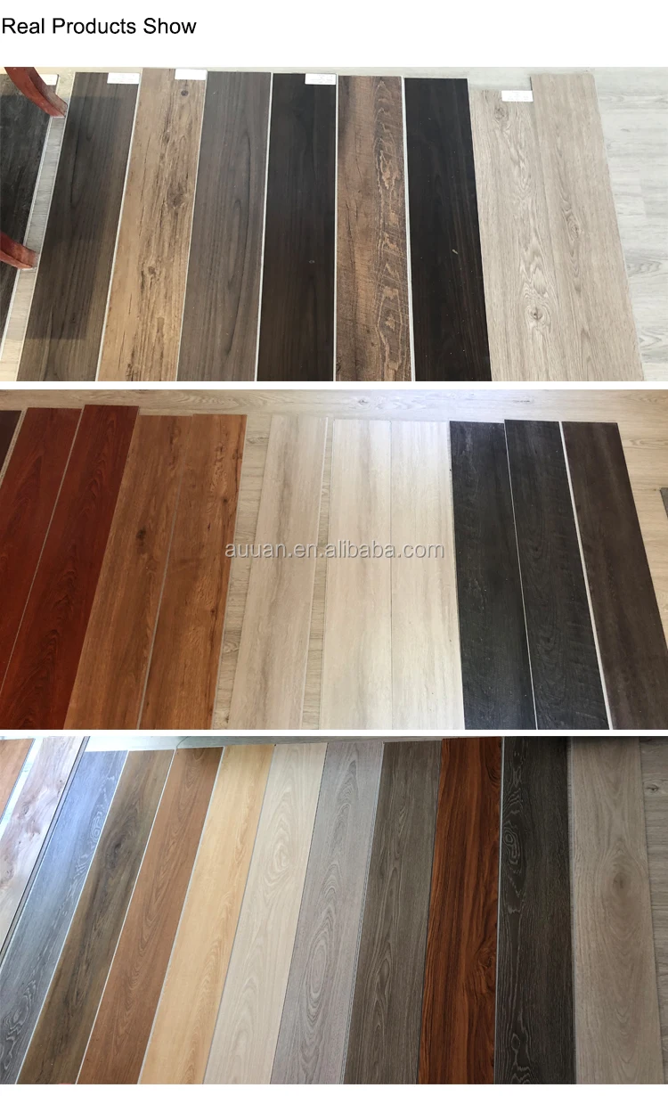 real products show.jpg