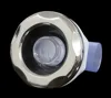 5" Strong Current LED Spa Jet Portable Water Hot Tub Jets Accessories Combo Pool Spa Products