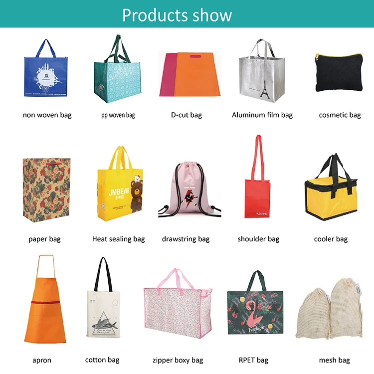 Products show-01-01