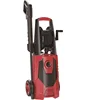 Portable high pressure washer factory price