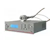 Hot sale Compact 300W RF Generator with Auto Matching Network for DIY RF Sputtering (Optional)