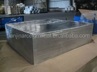 t012e32b4d774088dd7.jpg