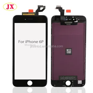Foxconn LCD Screen Digitizer iPhone 6 Plus