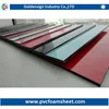 composite panel aluminum design acp sheet acp design building