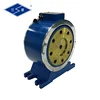 Chinese Professional best selling products ZJ 5000AF standard torque speed sensors flange of high precision