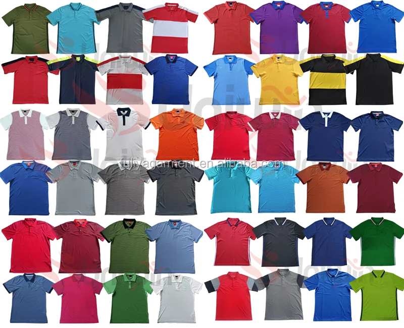 

Alibaba Pay Link For Soccer Jerseys From UNIWIN, Any color is available