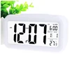 Hot Sale Good Quality Digital Clock For Car