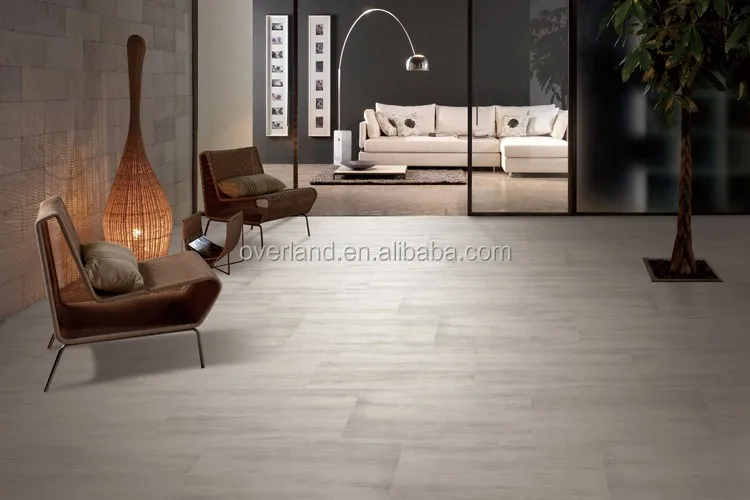 Bathroom and kitchen floor tiles prices wall tiles price
