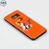 New Arrival back cover case for huawei wholesale