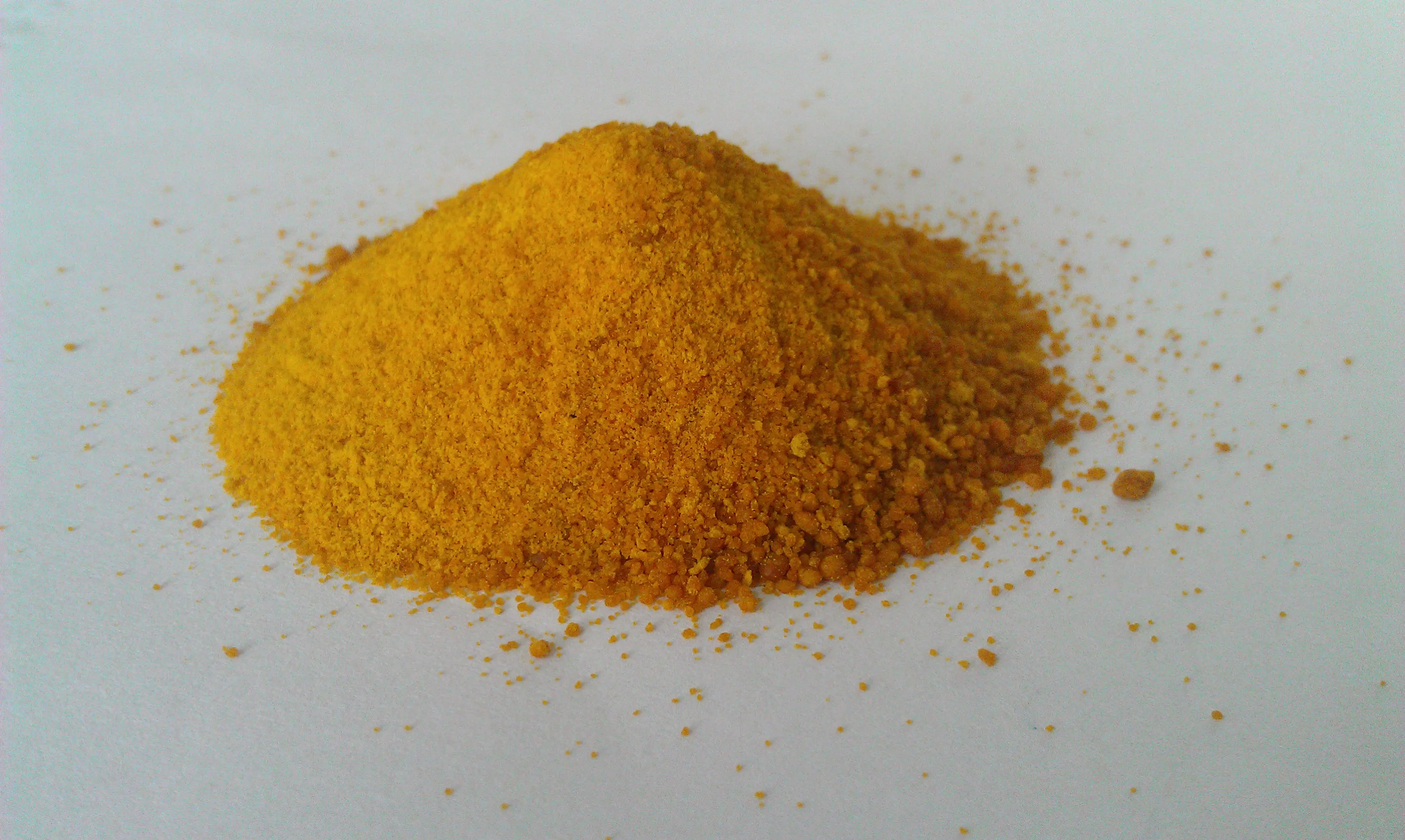 Corn Gluten Meal For Animal Feed,5560 Protein At Wet Basis,China Buy Corn Gluten Meal,Corn