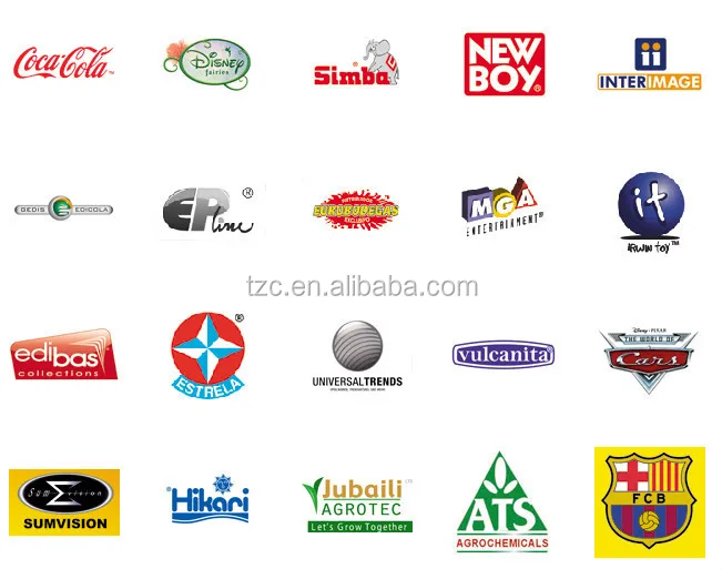 Cooperation customer.jpg